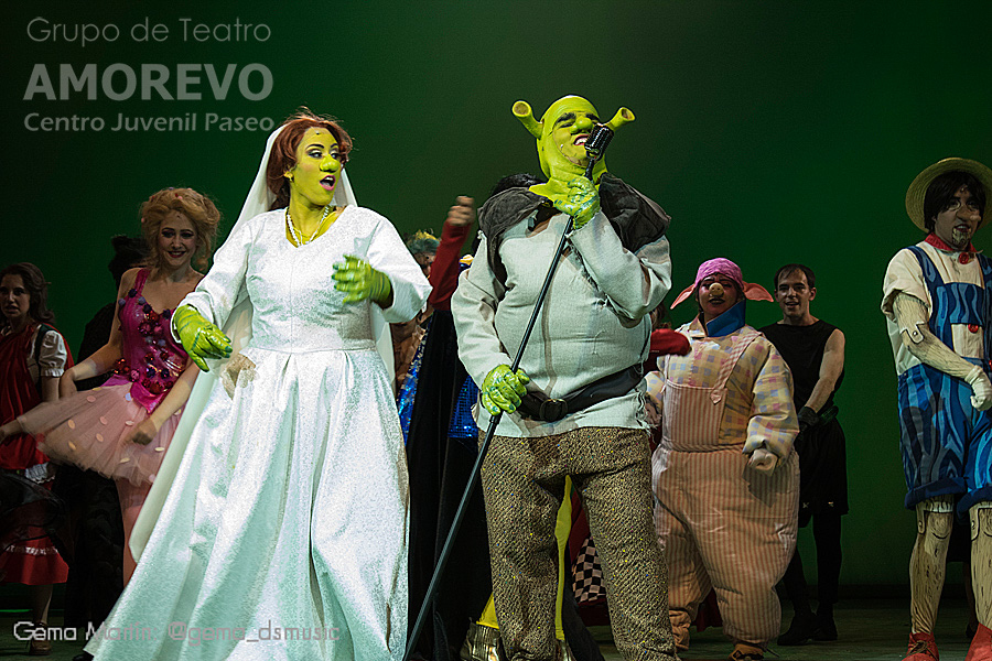 %_tempFileNamegenerales%20(123)%